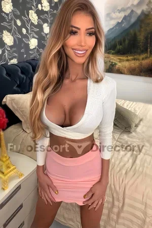 Bianca
