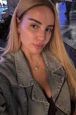 Mariana