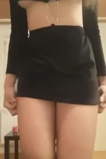 Lucy