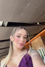 Isadora