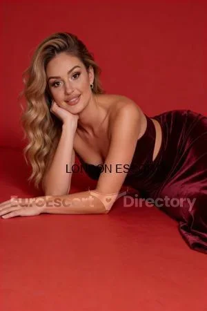 Karina