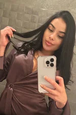 Isabella