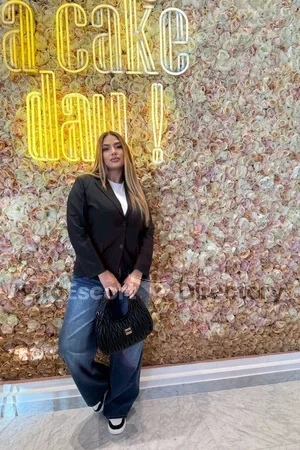 Karla
