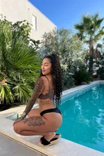 Milena