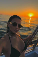 Marcela