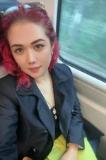 Ella Princess