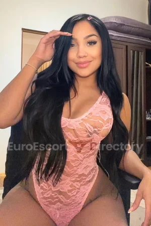 Luisa