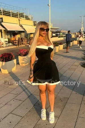 Sarah