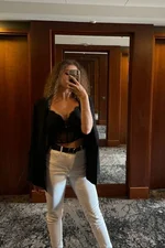Lululove