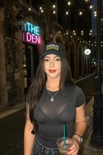 Antonella