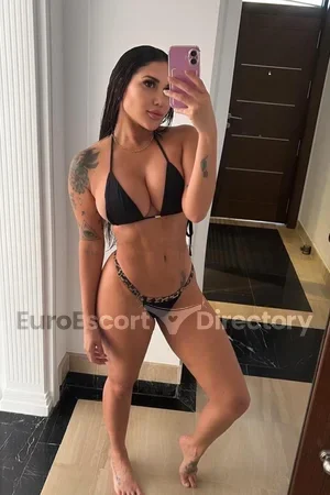 Rafaela Simon