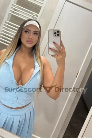 Karla