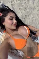 Valentina