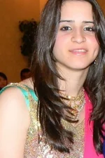 Jyoti Singh