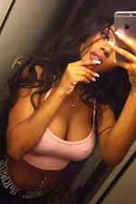 linda