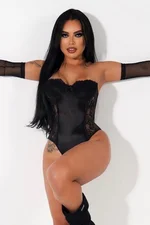 Beatriz