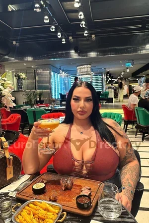 Darina