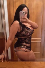 Natalia