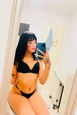 Zoe