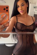 Paola