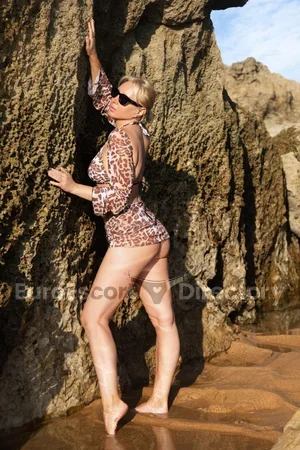 Natasha