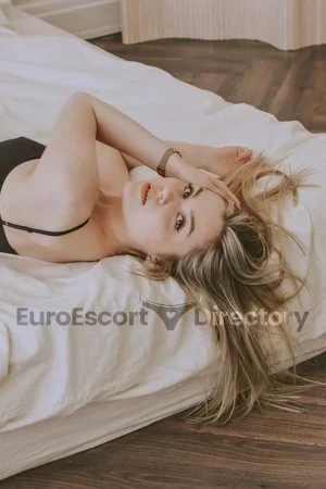 Daryana