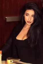 Rika