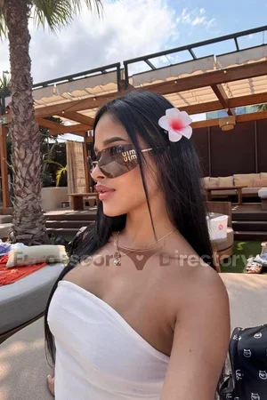 Milan Euro Escort