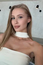 Ekaterina