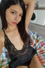 Ka