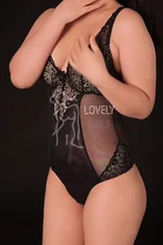Kim