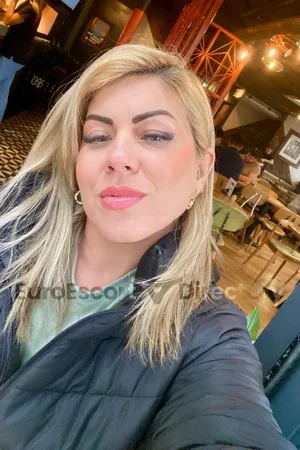 Ana Clara