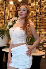 Sophia