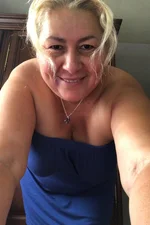 Paloma