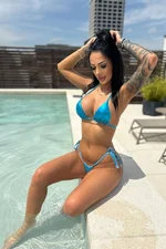 Morena