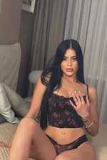 Michi