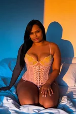 Giovana Andrade