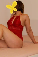Marina93