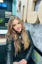 Bela