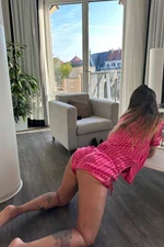 Nathalia