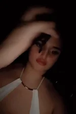 Lena