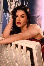 Julia