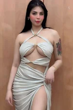 Safae