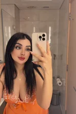 Sara