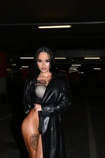 Niki