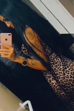 Dilara
