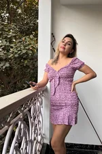 Victoria