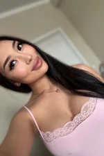 Diana