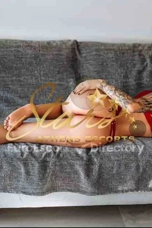 MAYA STARS