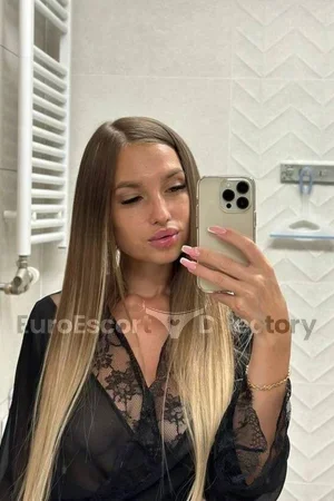Jala